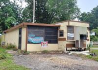 Mobile Home