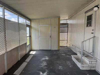 Photo 3 of 8 of home located at 27554 Us Highway 19N #30A Clearwater, FL 33761