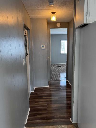Photo 5 of 8 of home located at 27554 Us Highway 19N #30A Clearwater, FL 33761