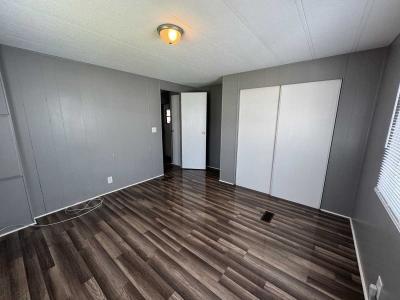 Photo 6 of 8 of home located at 27554 Us Highway 19N #30A Clearwater, FL 33761