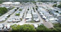 Mobile Home