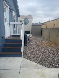 2020 Cavco 110CF24482A Mobile Home