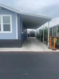 2020 Cavco 110CF24482A Mobile Home