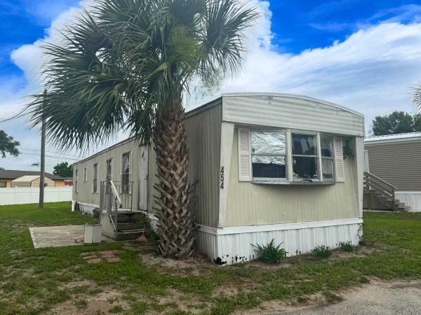 Photo 1 of 2 of home located at 454 Stowe Ln Cp42 Cocoa, FL 32926