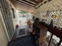 1981 SKYLINE HILLCREST/BUDDY	 Manufactured Home