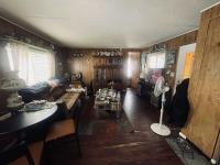 1981 SKYLINE HILLCREST/BUDDY	 Manufactured Home