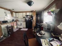 1981 SKYLINE HILLCREST/BUDDY	 Manufactured Home