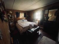 1981 SKYLINE HILLCREST/BUDDY	 Manufactured Home