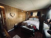 1981 SKYLINE HILLCREST/BUDDY	 Manufactured Home