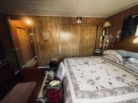 1981 SKYLINE HILLCREST/BUDDY	 Manufactured Home