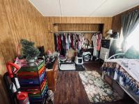 1981 SKYLINE HILLCREST/BUDDY	 Manufactured Home