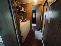 1981 SKYLINE HILLCREST/BUDDY	 Manufactured Home