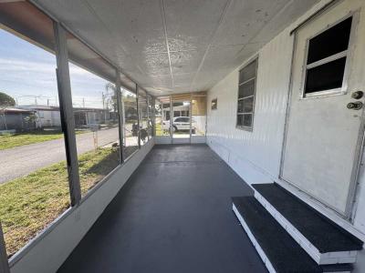 Photo 3 of 7 of home located at 27554 Us Hwy 19N #7 Clearwater, FL 33761