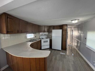 Photo 5 of 7 of home located at 27554 Us Hwy 19N #7 Clearwater, FL 33761