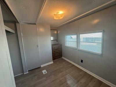 Photo 6 of 7 of home located at 27554 Us Hwy 19N #7 Clearwater, FL 33761