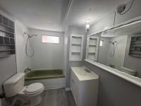 Mobile Home