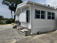 1992 Mobile Home