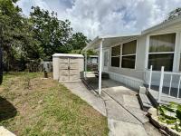 1992 Mobile Home