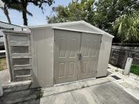 1992 Mobile Home
