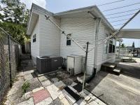 1992 Mobile Home
