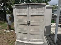 1992 Mobile Home