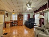 1992 Mobile Home