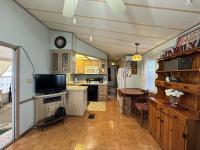 1992 Mobile Home