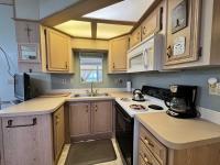 1992 Mobile Home