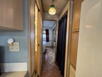 1992 Mobile Home
