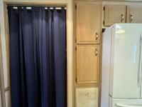 1992 Mobile Home