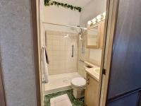 1992 Mobile Home