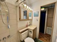 1992 Mobile Home