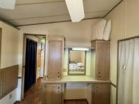 1992 Mobile Home