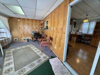 1992 Mobile Home