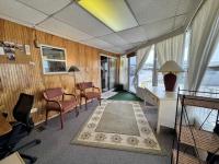 1992 Mobile Home