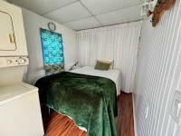 1992 Mobile Home