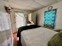 1992 Mobile Home