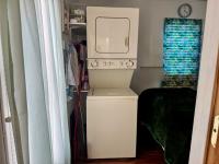 1992 Mobile Home