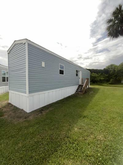 Photo 2 of 9 of home located at 8817 N Atlantic Ave #40 Cape Canaveral, FL 32920