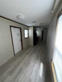 Mobile Home