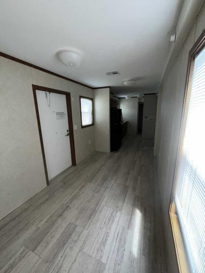 Photo 4 of 9 of home located at 8817 N Atlantic Ave #40 Cape Canaveral, FL 32920