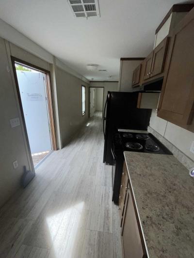 Photo 5 of 9 of home located at 8817 N Atlantic Ave #40 Cape Canaveral, FL 32920