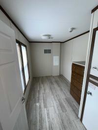 Mobile Home