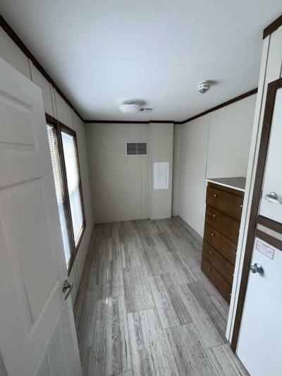 Photo 6 of 9 of home located at 8817 N Atlantic Ave #40 Cape Canaveral, FL 32920