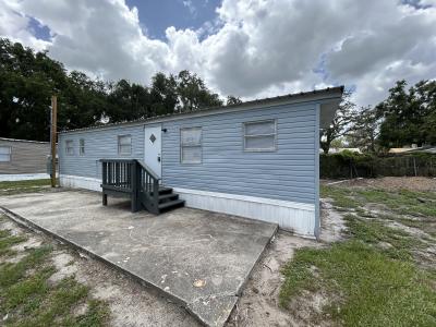 Photo 2 of 8 of home located at 9924 E Us Hwy 92, 13 Tampa, FL 33610