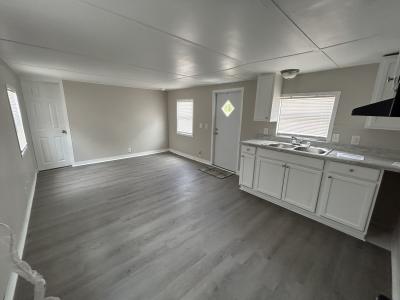 Photo 5 of 8 of home located at 9924 E Us Hwy 92, 13 Tampa, FL 33610