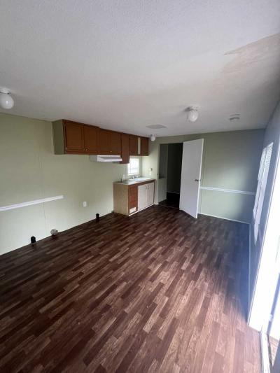 Photo 3 of 8 of home located at 8817 N Atlantic Ave #23 Cape Canaveral, FL 32920