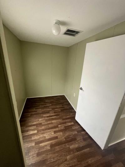 Photo 4 of 8 of home located at 8817 N Atlantic Ave #23 Cape Canaveral, FL 32920