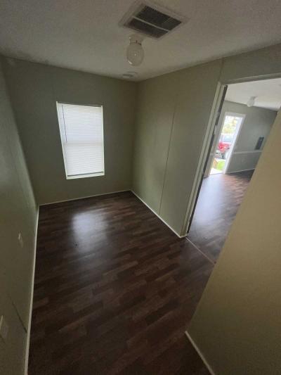 Photo 5 of 8 of home located at 8817 N Atlantic Ave #23 Cape Canaveral, FL 32920