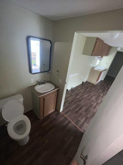 Photo 6 of 8 of home located at 8817 N Atlantic Ave #23 Cape Canaveral, FL 32920